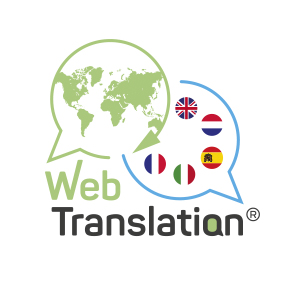 https://welovewebtranslation.eu/public/images/logo.jpg